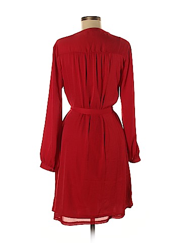 Old Navy Casual Dress (view 2)