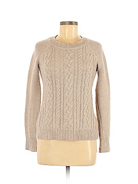 Cynthia Rowley TJX Size Med