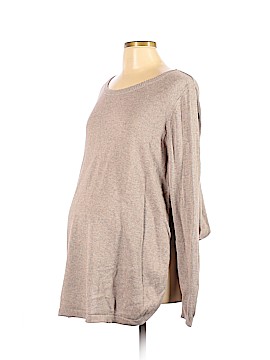 Old Navy - Maternity Size Lg Maternity