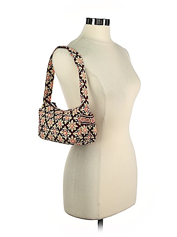 Vera Bradley Shoulder Bag (view 2)