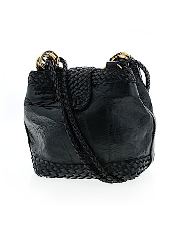 Unbranded Crossbody Bag (view 1)