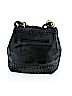 Unbranded Black Crossbody Bag One size - photo 3