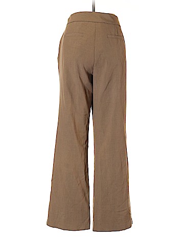 Sag Harbor Dress Pants (view 2)