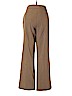 Sag Harbor Tan Dress Pants Size 12 - photo 2