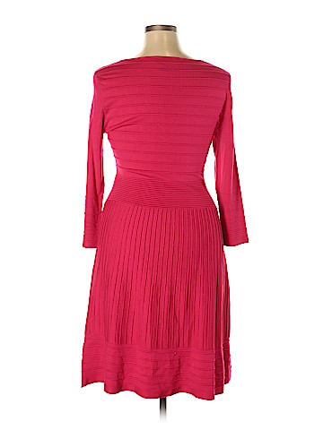 INC International Concepts Casual Dress (view 2)