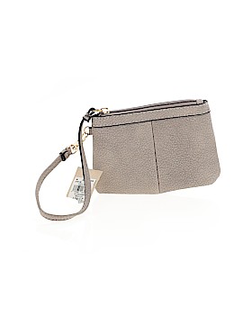 Wilsons Leather Wristlet