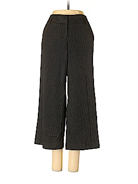 Express Design Studio Size 4