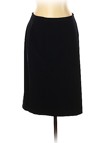 Kasper Casual Skirt (view 1)