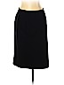 Kasper Blue Casual Skirt Size 12 (petite) - photo 1