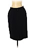 Kasper Blue Casual Skirt Size 12 (petite) - photo 2