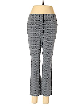 The Limited Outlet Size 8