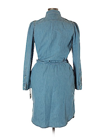 Lauren by Ralph Lauren Casual Dress (view 2)