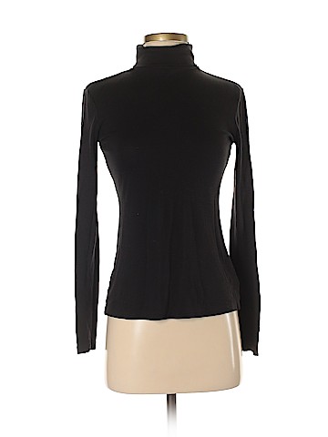 Babaton Long Sleeve Turtleneck (view 1)