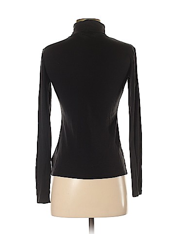 Babaton Long Sleeve Turtleneck (view 2)