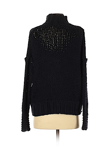 Free People Pullover Sweater (view 2)