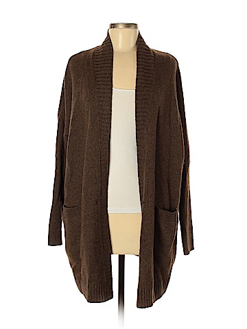 Vince. Cardigan (view 1)