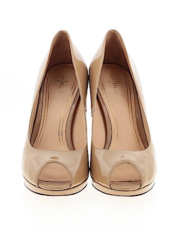 Cole Haan Nike Heels (view 2)