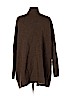 Vince. Brown Cardigan Size M - photo 2