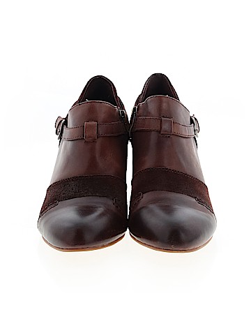 Antelope Wedges (view 2)