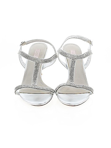 Glint Heels (view 2)