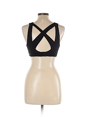 Lululemon Athletica Sports Bra (view 2)