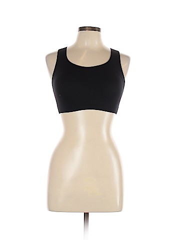 Lululemon Athletica Sports Bra (view 1)