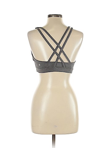 Lululemon Athletica Active Tank (view 2)