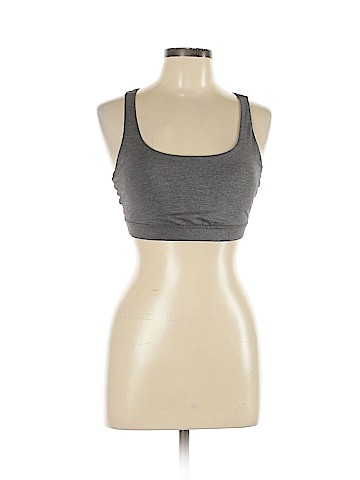 Lululemon Athletica Active Tank (view 1)