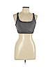 Lululemon Athletica Gray Active Tank Size 10 - photo 1