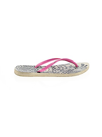Havaianas Flip Flops (view 1)