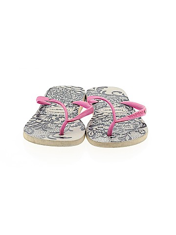 Havaianas Flip Flops (view 2)