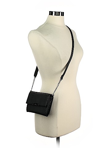 Atmosphere Crossbody Bag (view 2)