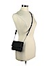 Atmosphere Black Crossbody Bag One size - photo 2