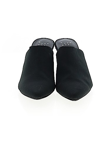 A New Day Mule/Clog (view 2)