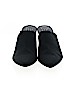 A New Day Black Mule/Clog Size 8 1/2 - photo 2