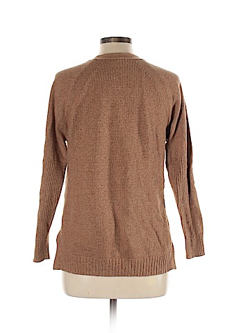 Madewell Cardigan (view 2)