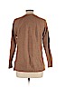 Madewell Brown Cardigan Size L - photo 2
