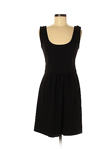 Diane von Furstenberg Casual Dress (view 1)