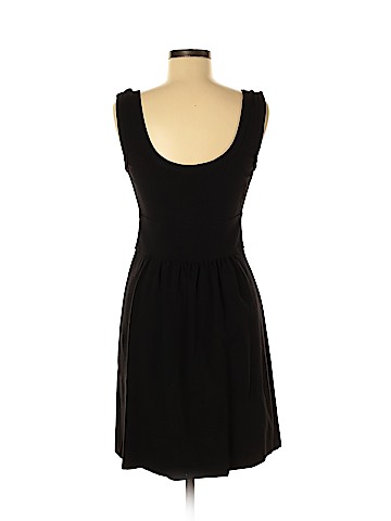 Diane von Furstenberg Casual Dress (view 2)