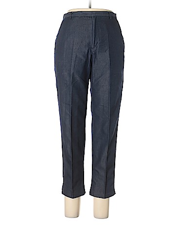 Lizwear by Liz Claiborne Casual Pants (view 1)