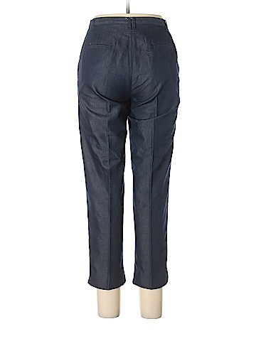 Lizwear by Liz Claiborne Casual Pants (view 2)