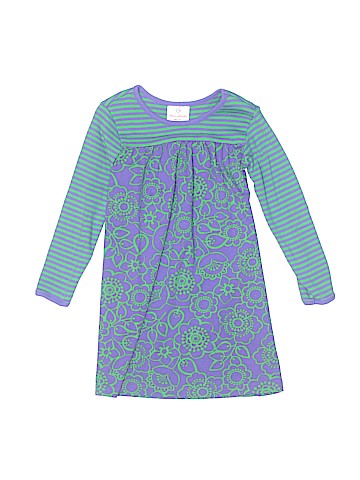 Hanna Andersson Dress (view 1)