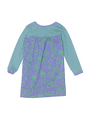 Hanna Andersson Dress (view 2)