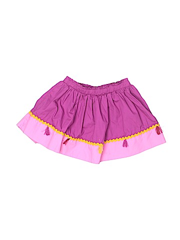 Unbranded Skirt (view 1)