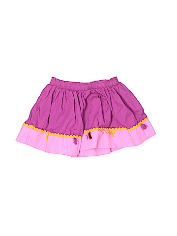 Unbranded Skirt (view 2)