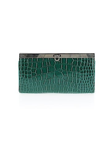Unbranded Clutch (view 1)