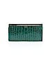 Unbranded Green Clutch One size - photo 1