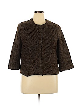 Coldwater Creek Size 14 Petite