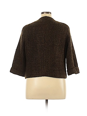 Coldwater Creek Jacket (view 2)