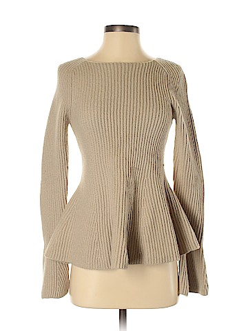 Ann Taylor Pullover Sweater (view 1)